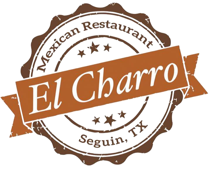 EL Charro De Seguin